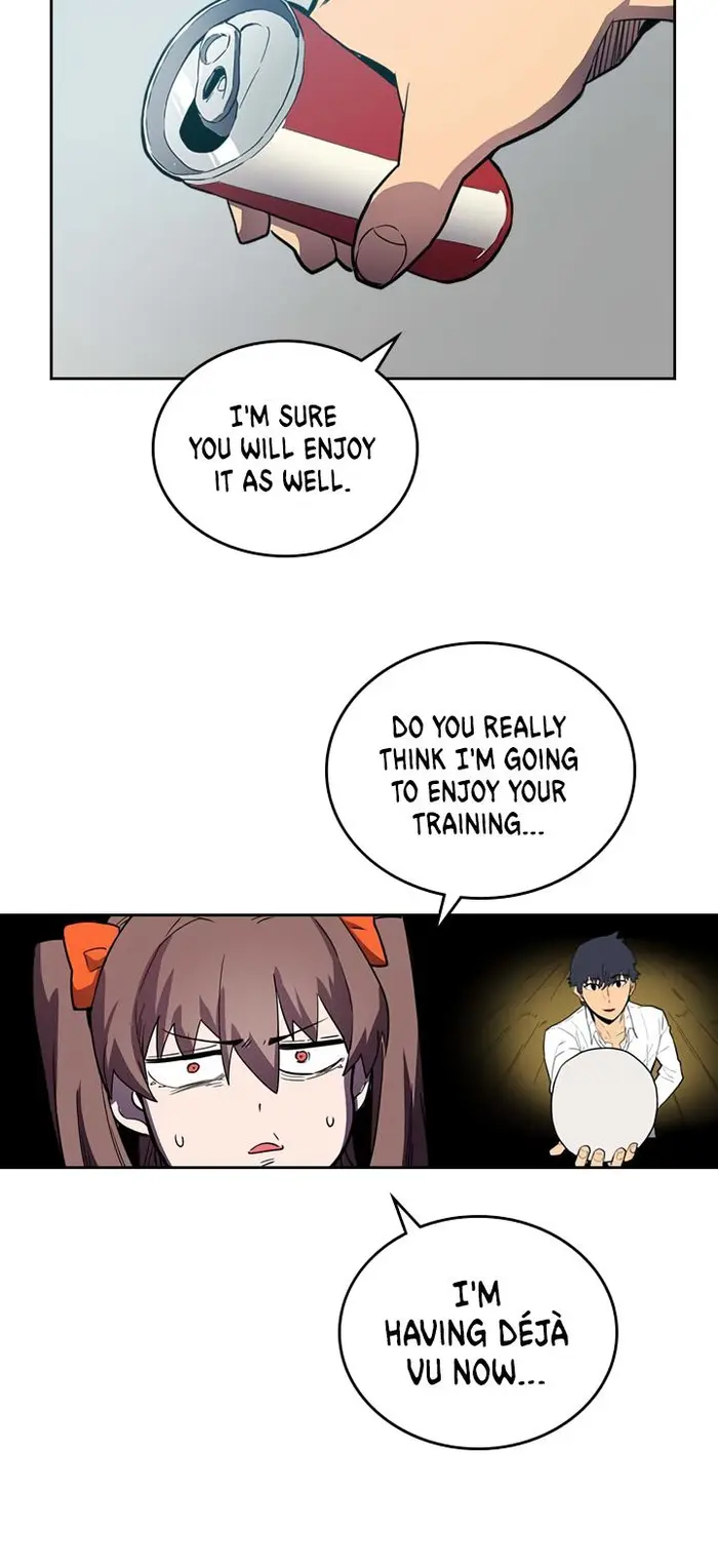 A Returner’s Magic Should Be Special Chapter 47 image 37_optimized